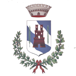 Stemma