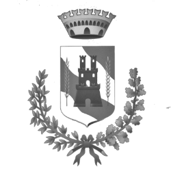 Stemma monocromatico