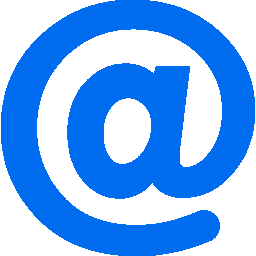 Icona e-mail