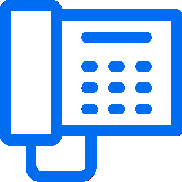 Icona fax