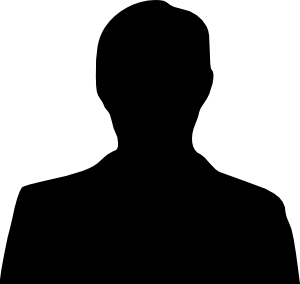 Senza foto