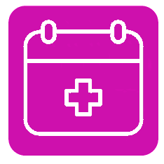 Medicinali