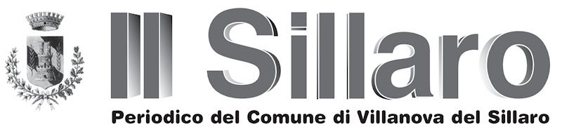 Testata del periodico