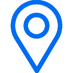 Logo cartello indicatore