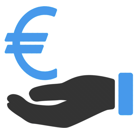 Simbolo dell'euro
