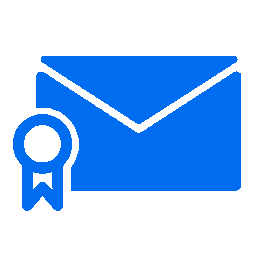 Icona e-mail