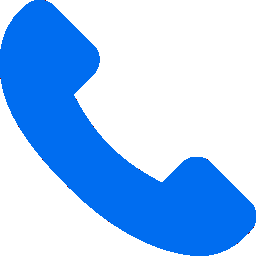 Icona telefono