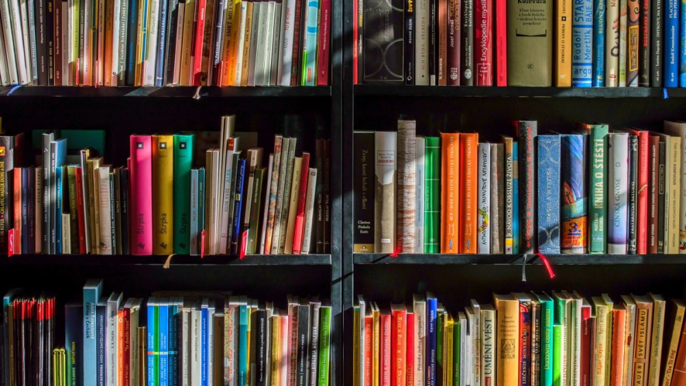 Libri
