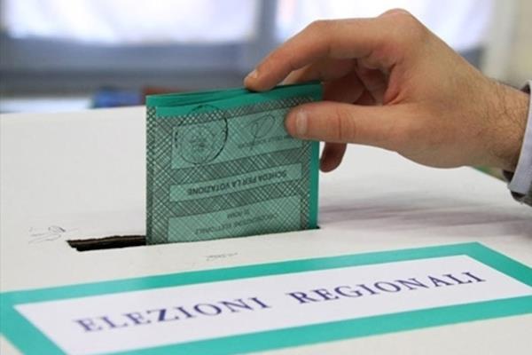 Urna elettorale
