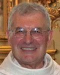 Don Tino Cremascoli